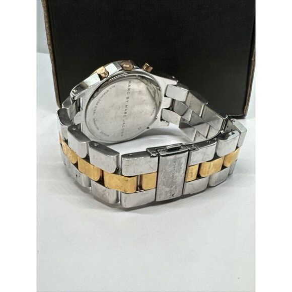 Marc Jacobs MB31C6 Women\ display picture 3